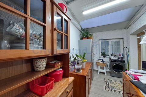 Rækkehus i Cadaval, Lisbon, Cadaval - € 299.000 | Ref: 5046 - foto 12