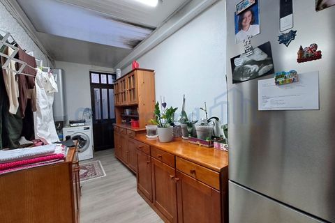 Rækkehus i Cadaval, Lisbon, Cadaval - € 299.000 | Ref: 5046 - foto 13