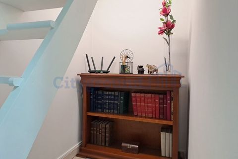 Rækkehus i Cadaval, Lisbon, Cadaval - € 299.000 | Ref: 5046 - foto 15