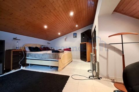 Rækkehus i Cadaval, Lisbon, Cadaval - € 299.000 | Ref: 5046 - foto 17