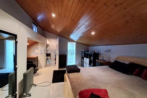 Rækkehus i Cadaval, Lisbon, Cadaval - € 299.000 | Ref: 5046 - foto 18