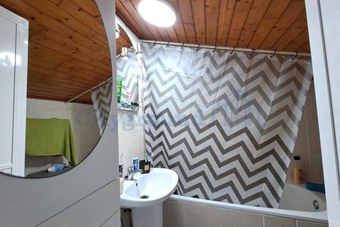 Rækkehus i Cadaval, Lisbon, Cadaval - € 299.000 | Ref: 5046 - foto 20