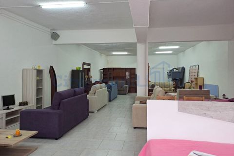 Rækkehus i Cadaval, Lisbon, Cadaval - € 299.000 | Ref: 5046 - foto 21