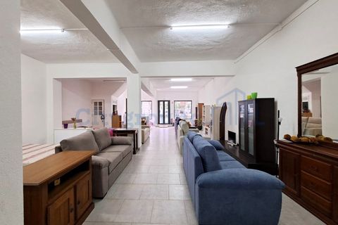 Rækkehus i Cadaval, Lisbon, Cadaval - € 299.000 | Ref: 5046 - foto 22