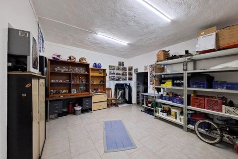Rækkehus i Cadaval, Lisbon, Cadaval - € 299.000 | Ref: 5046 - foto 23
