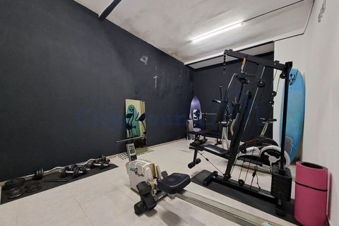 Rækkehus i Cadaval, Lisbon, Cadaval - € 299.000 | Ref: 5046 - foto 24