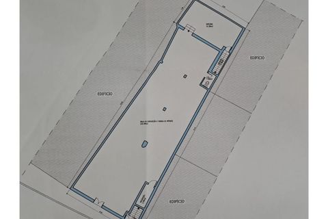 Rækkehus i Cadaval, Lisbon, Cadaval - € 299.000 | Ref: 5046 - foto 26