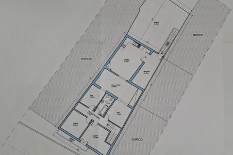 Rækkehus i Cadaval, Lisbon, Cadaval - € 299.000 | Ref: 5046 - foto 27