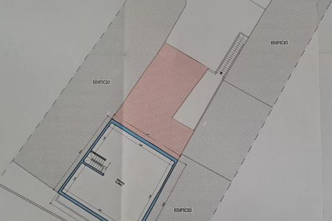 Rækkehus i Cadaval, Lisbon, Cadaval - € 299.000 | Ref: 5046 - foto 28