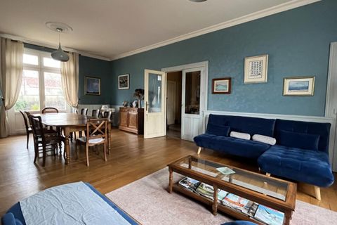 Villa a Autun, Saone-et-Loire, Autun - € 369.000 | Ref: 3537 - foto 7