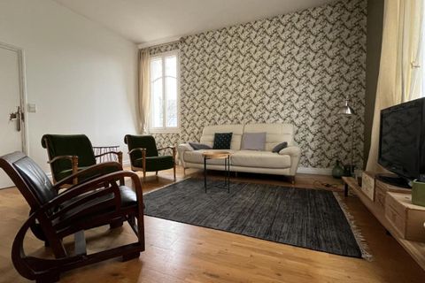 Villa a Autun, Saone-et-Loire, Autun - € 369.000 | Ref: 3537 - foto 9