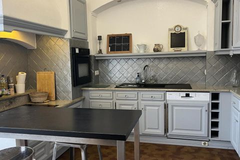 Villa a Autun, Saone-et-Loire, Autun - € 369.000 | Ref: 3537 - foto 10