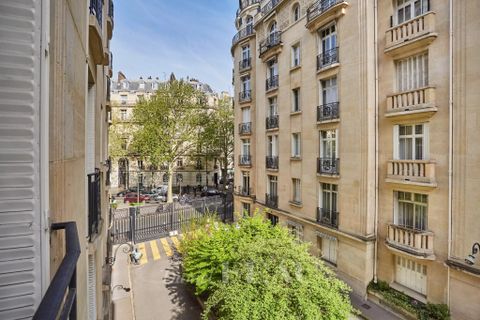 Lejlighed i Paris, Paris, Paris - € 2.490.000 | Ref: 84199625 - foto 2