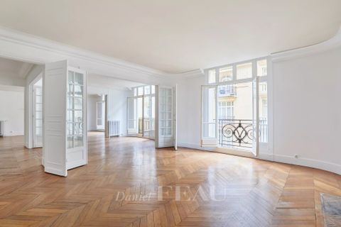 Lejlighed i Paris, Paris, Paris - € 2.490.000 | Ref: 84199625 - foto 6