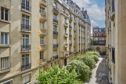 Lejlighed i Paris, Paris, Paris - € 2.490.000 | Ref: 84199625 - foto 7