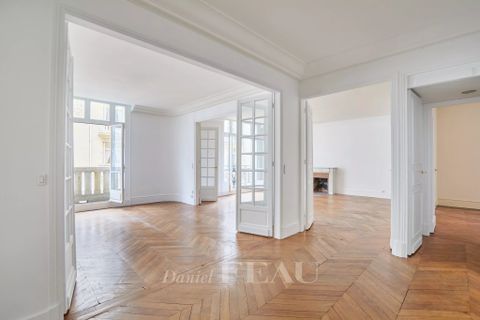 Lejlighed i Paris, Paris, Paris - € 2.490.000 | Ref: 84199625 - foto 8