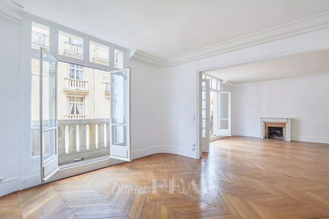 Lejlighed i Paris, Paris, Paris - € 2.490.000 | Ref: 84199625 - foto 9