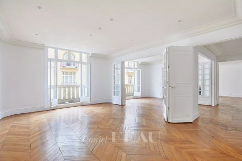 Lejlighed i Paris, Paris, Paris - € 2.490.000 | Ref: 84199625 - foto 10