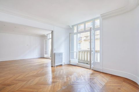 Lejlighed i Paris, Paris, Paris - € 2.490.000 | Ref: 84199625 - foto 11