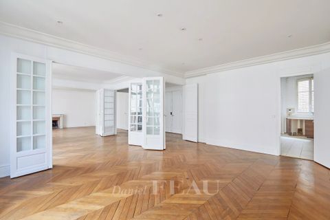 Lejlighed i Paris, Paris, Paris - € 2.490.000 | Ref: 84199625 - foto 13