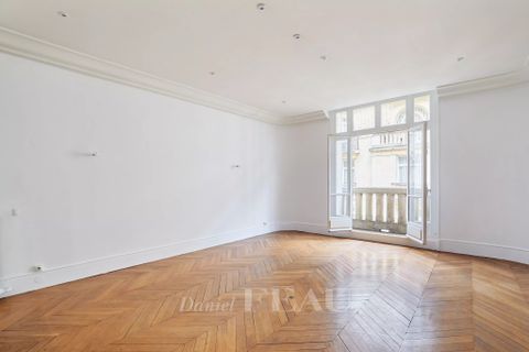 Lejlighed i Paris, Paris, Paris - € 2.490.000 | Ref: 84199625 - foto 14