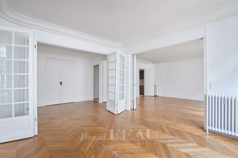 Lejlighed i Paris, Paris, Paris - € 2.490.000 | Ref: 84199625 - foto 15