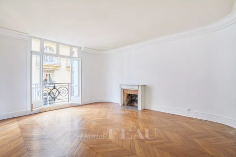 Lejlighed i Paris, Paris, Paris - € 2.490.000 | Ref: 84199625 - foto 16