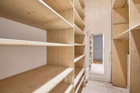 Lejlighed i Paris, Paris, Paris - € 2.490.000 | Ref: 84199625 - foto 17