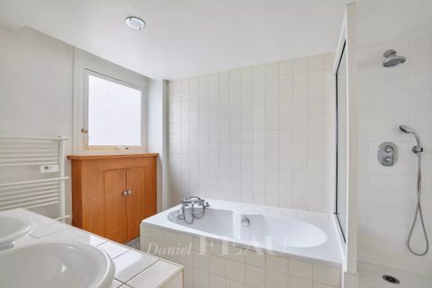 Lejlighed i Paris, Paris, Paris - € 2.490.000 | Ref: 84199625 - foto 18
