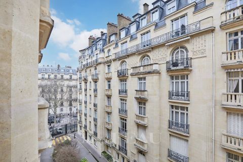 Lejlighed i Paris, Paris, Paris - € 2.490.000 | Ref: 84199625 - foto 19