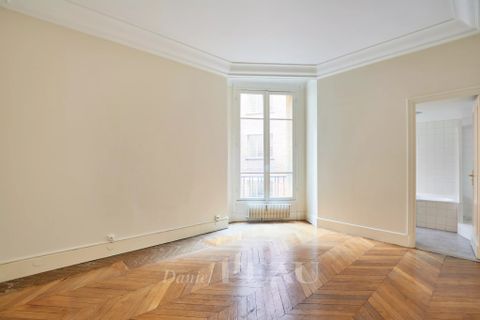Lejlighed i Paris, Paris, Paris - € 2.490.000 | Ref: 84199625 - foto 20