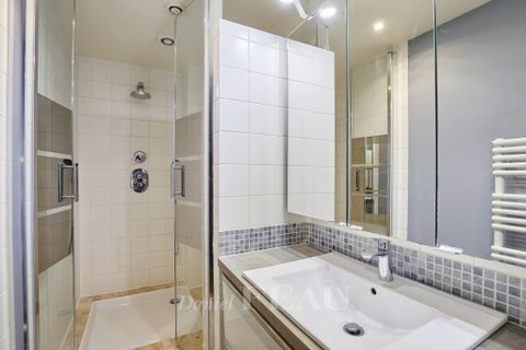 Lejlighed i Paris, Paris, Paris - € 2.490.000 | Ref: 84199625 - foto 21