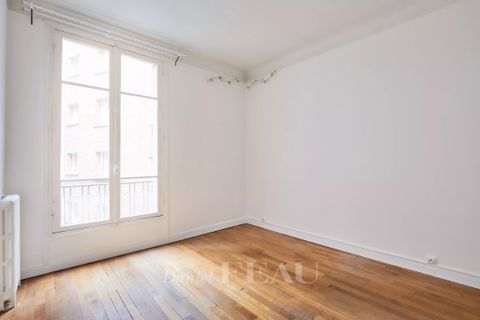 Lejlighed i Paris, Paris, Paris - € 2.490.000 | Ref: 84199625 - foto 22