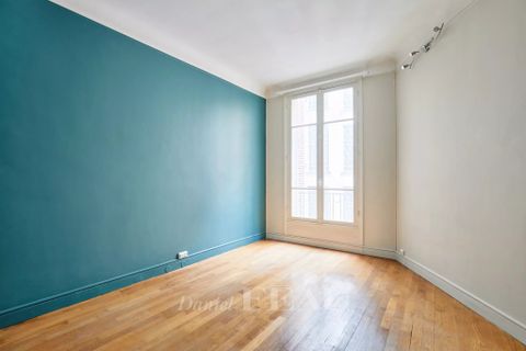Lejlighed i Paris, Paris, Paris - € 2.490.000 | Ref: 84199625 - foto 23
