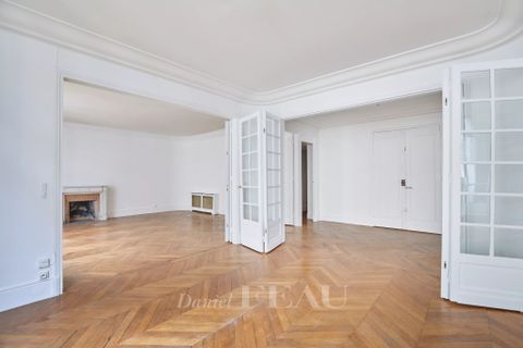 Lejlighed i Paris, Paris, Paris - € 2.490.000 | Ref: 84199625 - foto 25