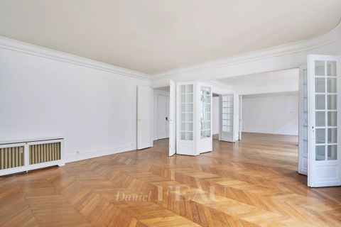 Lejlighed i Paris, Paris, Paris - € 2.490.000 | Ref: 84199625 - foto 26