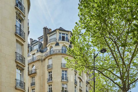 Lejlighed i Paris, Paris, Paris - € 2.490.000 | Ref: 84199625 - foto 27
