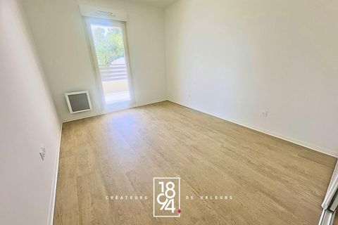 Lejlighed i Nimes, Gard, Nimes - € 294.081 | Ref: BQRX-5WA-JEB - foto 7