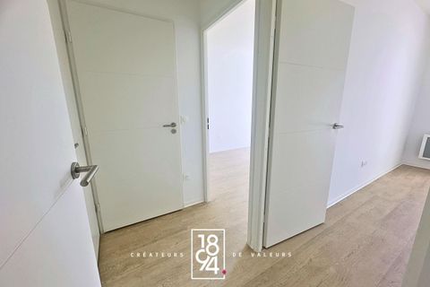 Lejlighed i Nimes, Gard, Nimes - € 294.081 | Ref: BQRX-5WA-JEB - foto 8