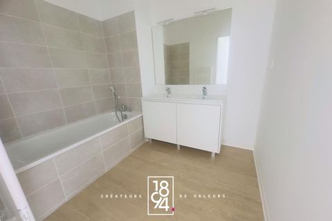 Lejlighed i Nimes, Gard, Nimes - € 294.081 | Ref: BQRX-5WA-JEB - foto 9