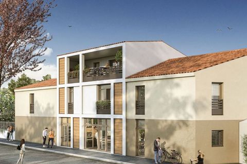 Lejlighed i Nimes, Gard, Nimes - € 294.081 | Ref: BQRX-5WA-JEB - foto 10