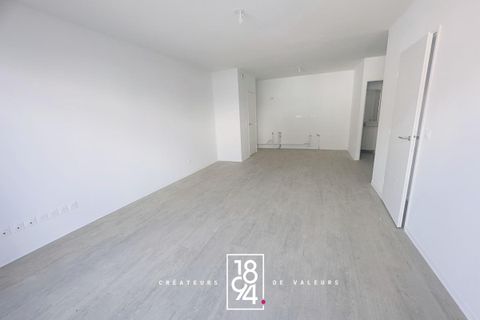 Duplex i Nimes, Gard, Nimes - € 289.685 | Ref: UMWA-JAL-CMW - foto 3