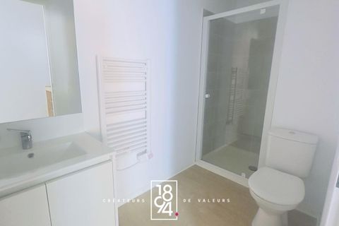 Duplex i Nimes, Gard, Nimes - € 289.685 | Ref: UMWA-JAL-CMW - foto 5