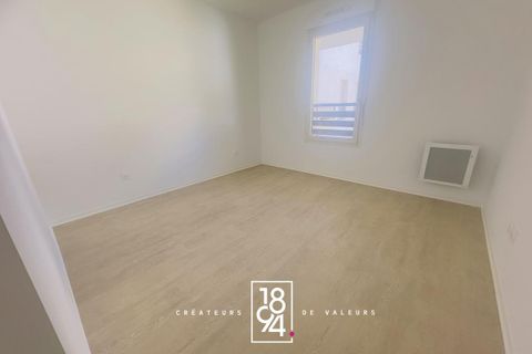 Duplex i Nimes, Gard, Nimes - € 289.685 | Ref: UMWA-JAL-CMW - foto 6