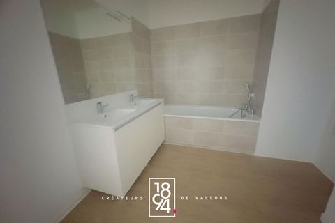 Duplex i Nimes, Gard, Nimes - € 289.685 | Ref: UMWA-JAL-CMW - foto 9