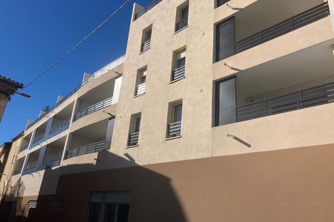 Lejlighed i Nimes, Gard, Nimes - € 200.010 | Ref: AMM8-ONC-VVM - foto 9