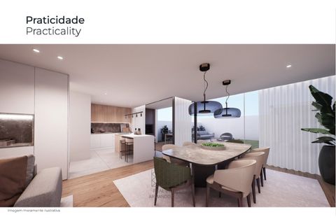 Villa i Canidelo, Porto, Canidelo - € 848.000 | Ref: CAS_16.MI.001 - foto 3