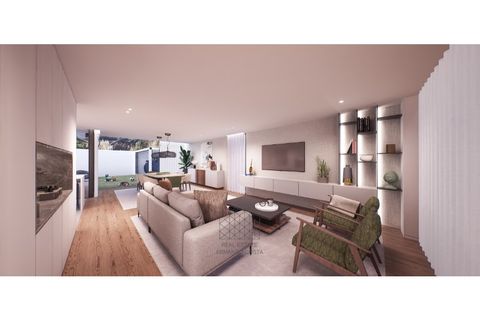 Villa i Canidelo, Porto, Canidelo - € 848.000 | Ref: CAS_16.MI.001 - foto 6