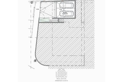 Villa i Canidelo, Porto, Canidelo - € 848.000 | Ref: CAS_16.MI.001 - foto 15