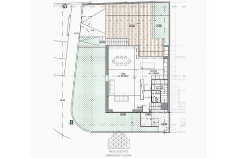 Villa i Canidelo, Porto, Canidelo - € 848.000 | Ref: CAS_16.MI.001 - foto 16
